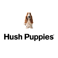 Hush Puppies UK